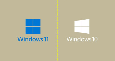 Windows 10 – 11 AIO 4 in 1 | Full Türkçe | Ekim 2026