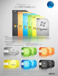 Windows 7 8.1 10 39in1 Tüm Sürümler İndir Orjinal