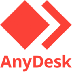 AnyDesk 1000 Saniye Hatası Giderilmiş Sürüm – Windows