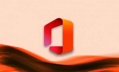 Microsoft Office 2024 Full Türkçe İndir – x86/x64 LTSC AIO